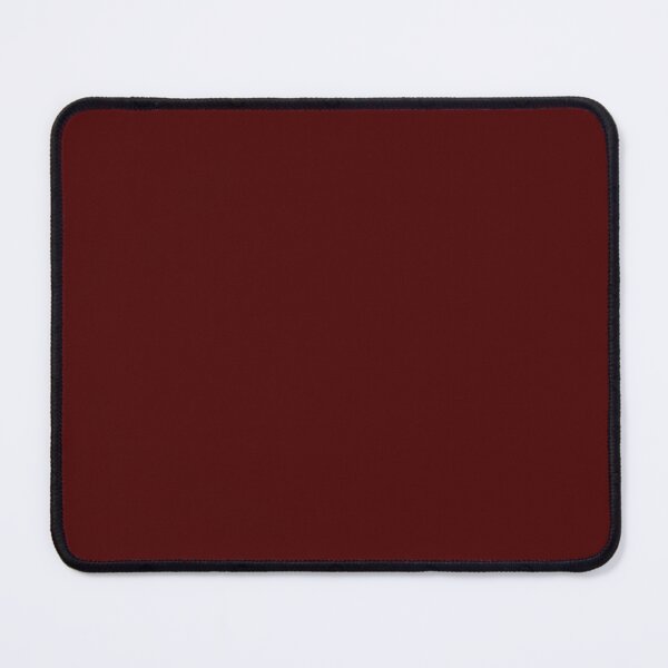 Item preview, Mahogany | Red designed and sold by mareabello.