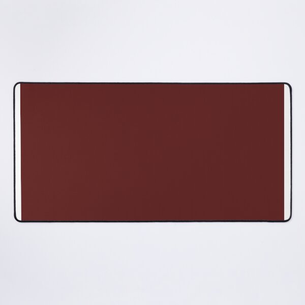 Item preview, Merlot | Red designed and sold by mareabello.