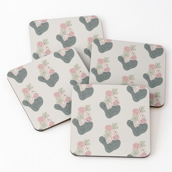 Item preview, Graceful Growth  designed and sold by Sabina Maria.