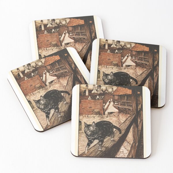 Item preview, Stop Wasting Time And Start Hansel And Gretel designed and sold by GretelAndHansel.
