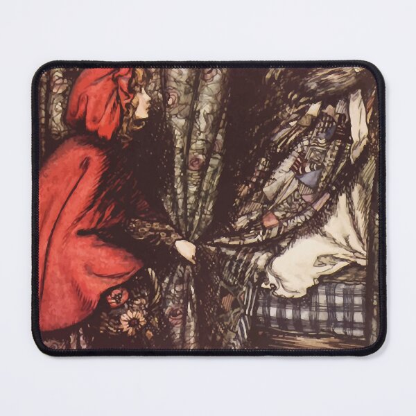 Item preview, The Lazy Way To Hansel And Gretel designed and sold by GretelAndHansel.