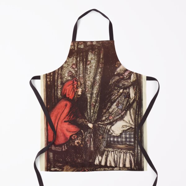 Item preview, The Lazy Way To Hansel And Gretel designed and sold by GretelAndHansel.