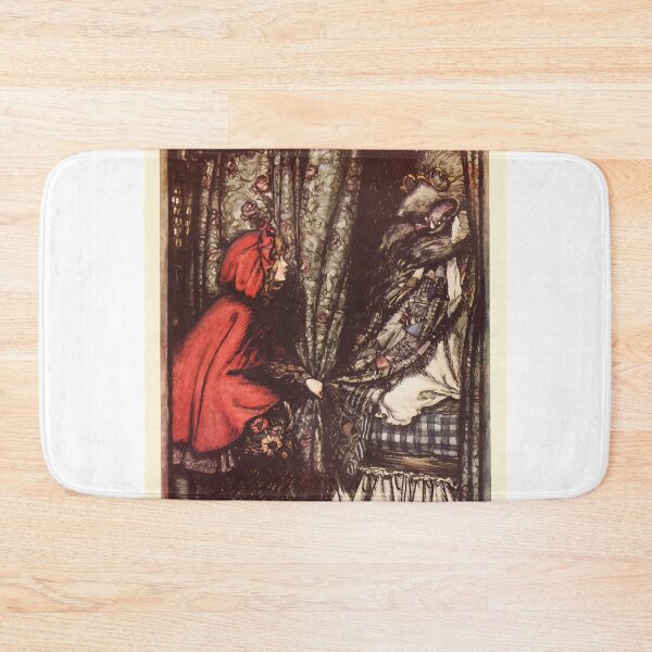 Item preview, The Lazy Way To Hansel And Gretel designed and sold by GretelAndHansel.