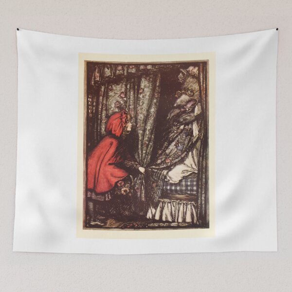 Item preview, The Lazy Way To Hansel And Gretel designed and sold by GretelAndHansel.