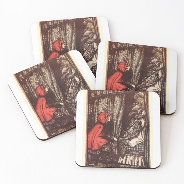 Item preview, The Lazy Way To Hansel And Gretel designed and sold by GretelAndHansel.
