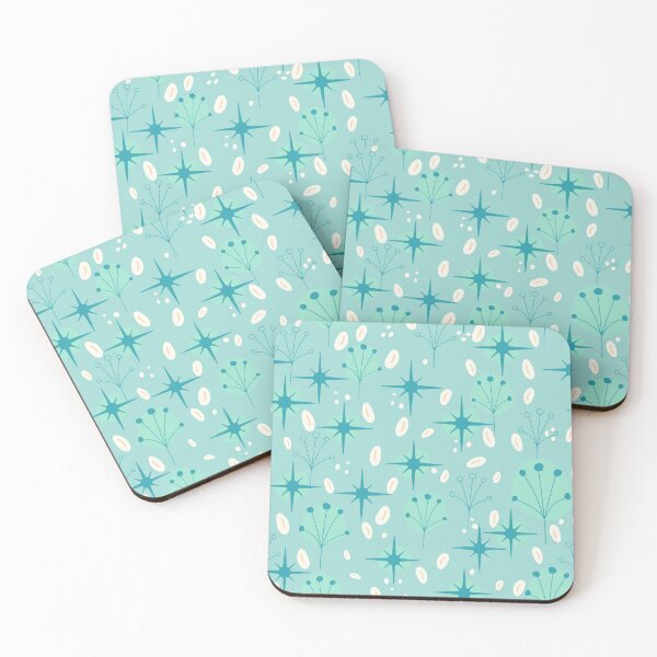 Item preview, Winter in Stars Hollow designed and sold by 22tenDesign.