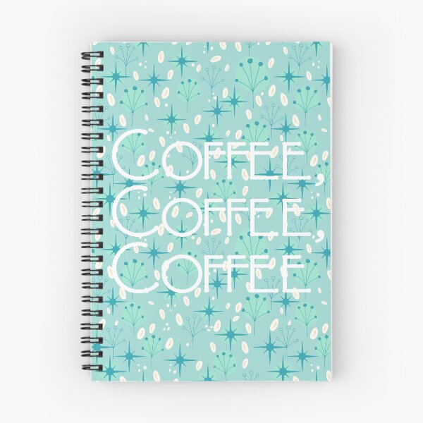 Item preview, Winter in Stars Hollow designed and sold by 22tenDesign.