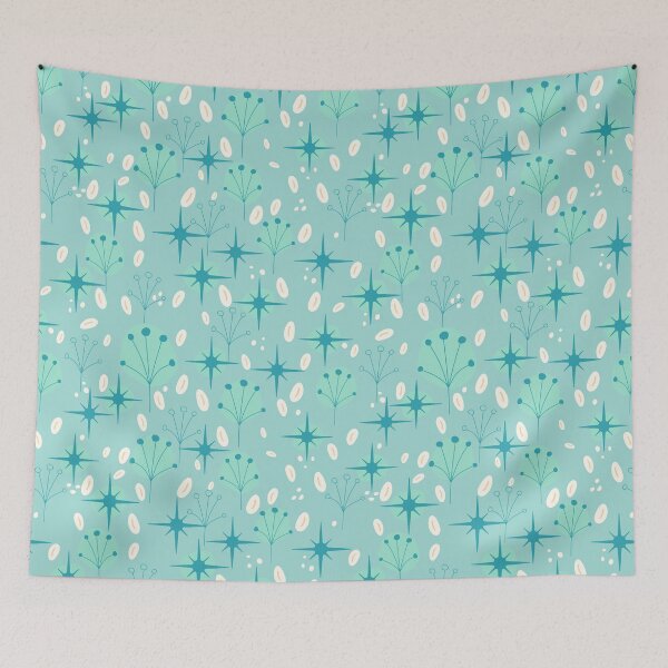 Item preview, Winter in Stars Hollow designed and sold by 22tenDesign.
