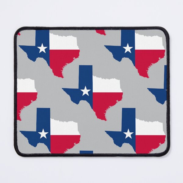 Item preview, Pride of Texas designed and sold by robyriker.