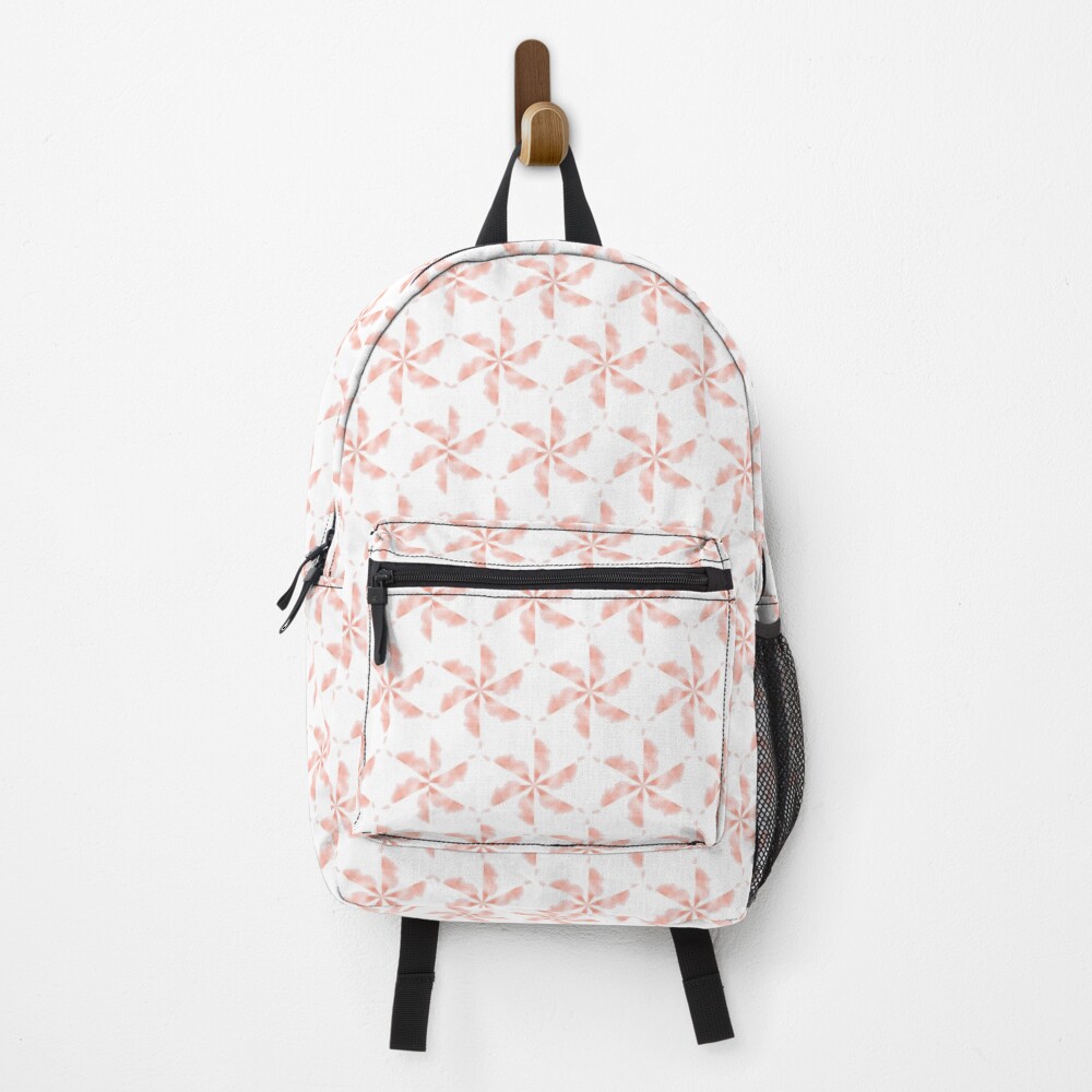 Item preview, Backpack designed and sold by TheSharpService.