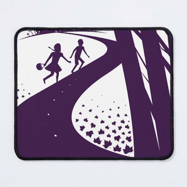 Item preview, The Philosophy Of Hansel And Gretel designed and sold by GretelAndHansel.