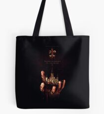 The originals Tote Bag