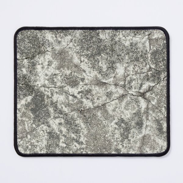 Item preview, Cracked Concrete Floor designed and sold by Sinemathk.