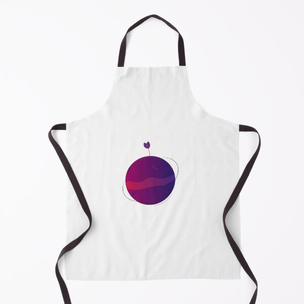 Item preview, Galaxy Planet designed and sold by Mintminz.
