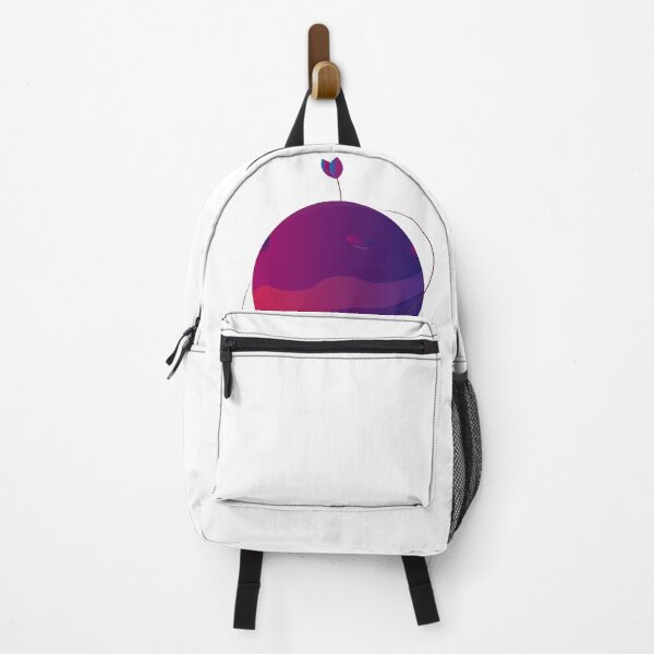 Item preview, Galaxy Planet designed and sold by Mintminz.