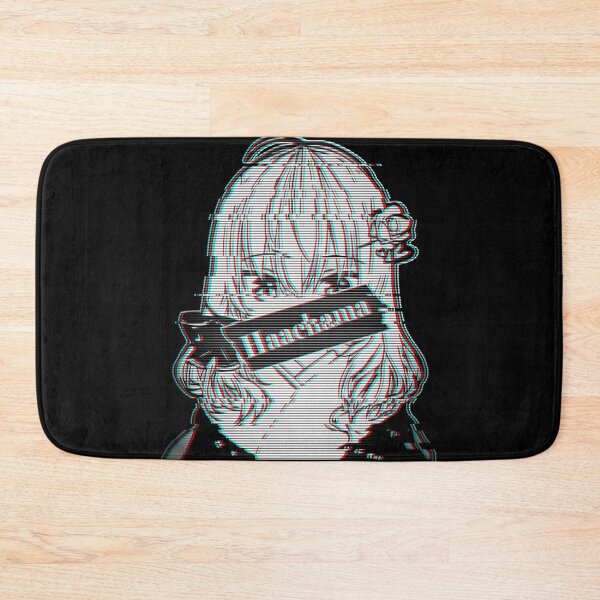Item preview, Haachama Hololive designed and sold by TonaPlancarte.