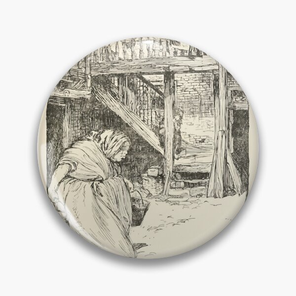 Item preview, The Truth Is You Are Not The Only Person Concerned About Hansel And Gretel designed and sold by GretelAndHansel.