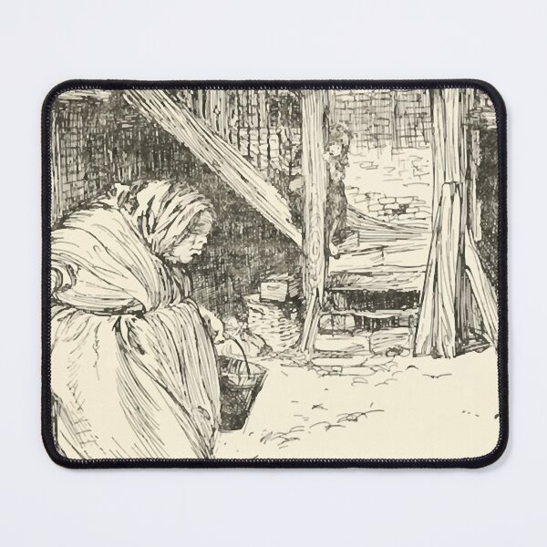 Item preview, The Truth Is You Are Not The Only Person Concerned About Hansel And Gretel designed and sold by GretelAndHansel.