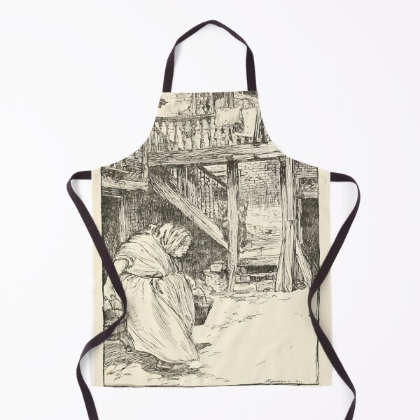 Item preview, The Truth Is You Are Not The Only Person Concerned About Hansel And Gretel designed and sold by GretelAndHansel.