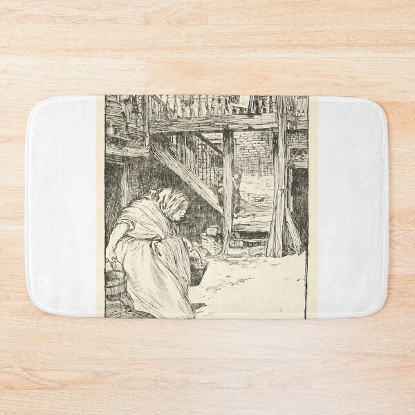 Item preview, The Truth Is You Are Not The Only Person Concerned About Hansel And Gretel designed and sold by GretelAndHansel.