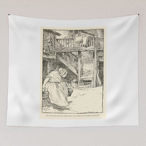 Item preview, The Truth Is You Are Not The Only Person Concerned About Hansel And Gretel designed and sold by GretelAndHansel.