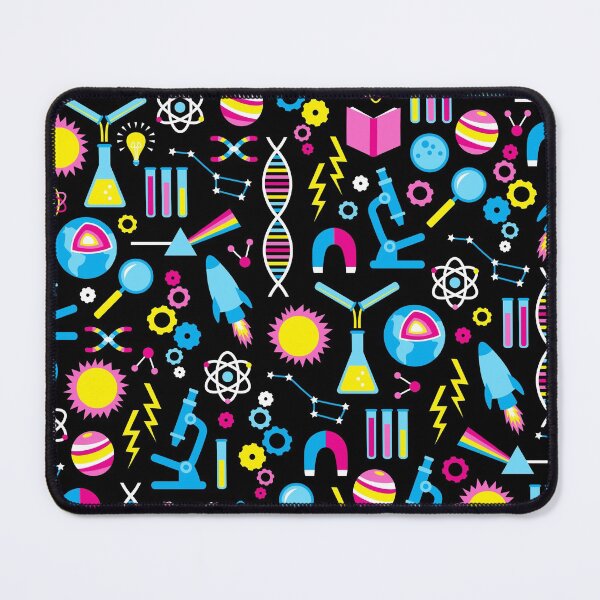 Item preview, Science Studies designed and sold by robyriker.
