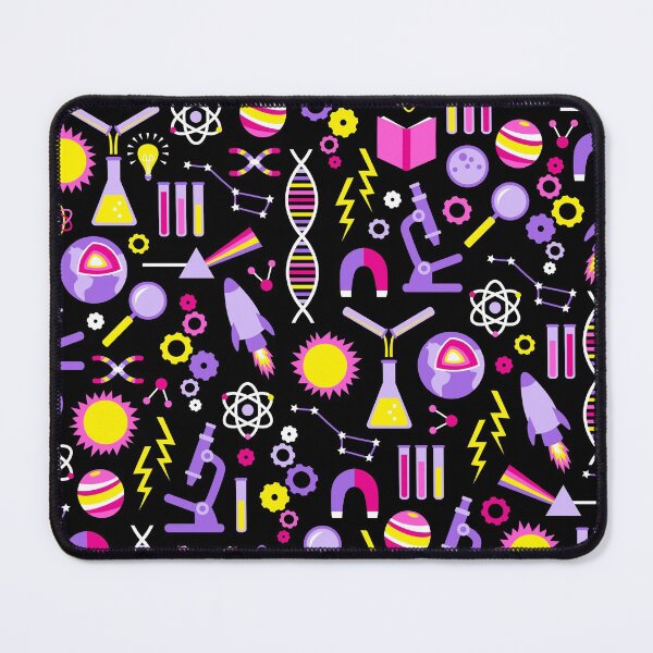 Item preview, Science Studies designed and sold by robyriker.