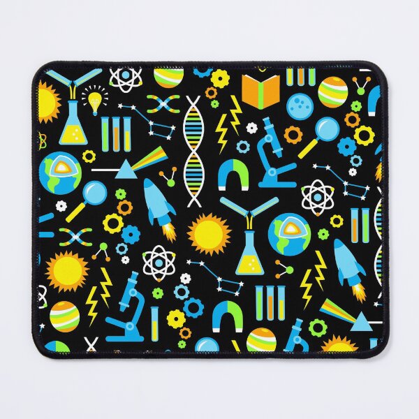 Item preview, Science Studies designed and sold by robyriker.