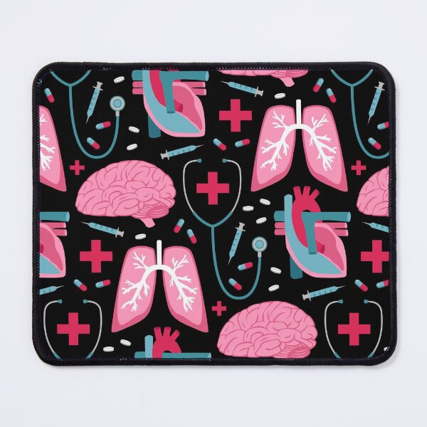 Item preview, Doctor's Orders designed and sold by robyriker.