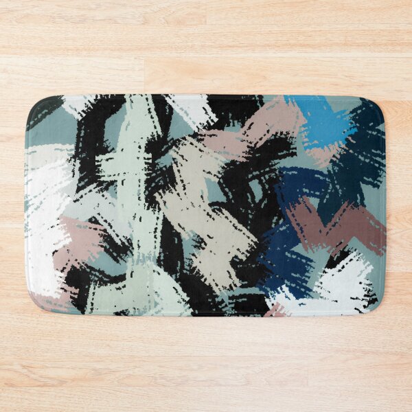 Item preview, What road to take designed and sold by Diva111.
