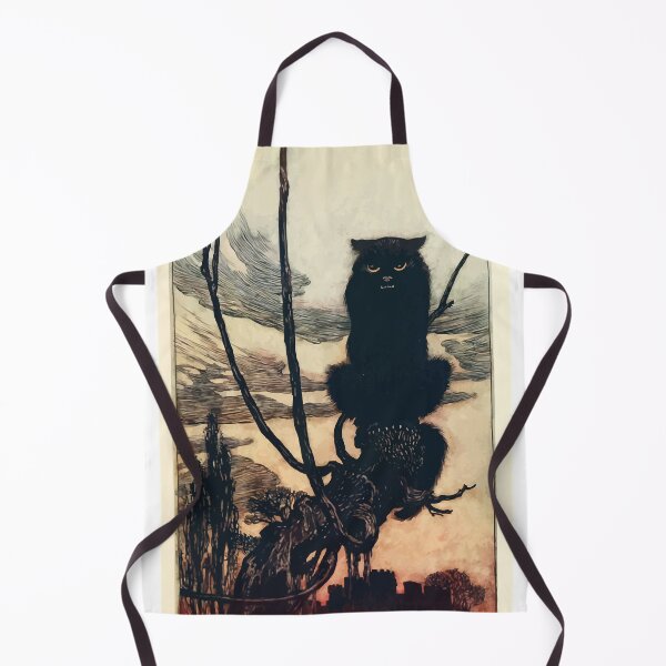 Item preview, What Everyone Ought To Know About Hansel And Gretel designed and sold by GretelAndHansel.