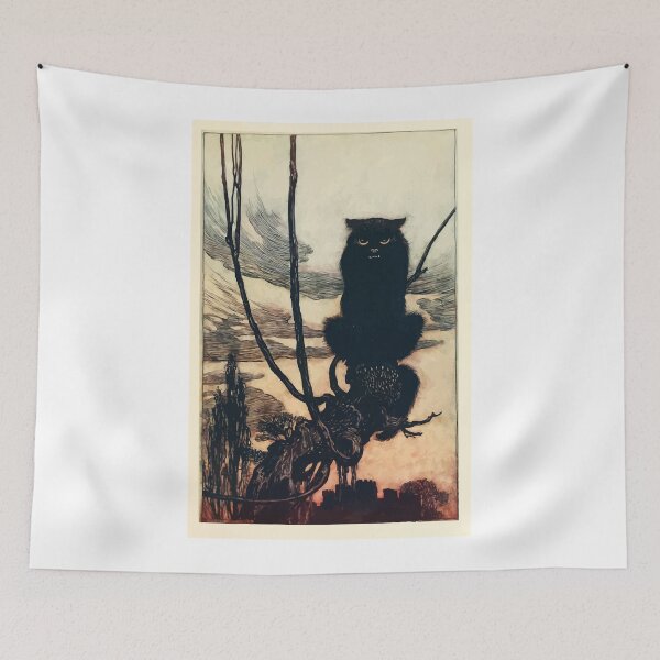 Item preview, What Everyone Ought To Know About Hansel And Gretel designed and sold by GretelAndHansel.