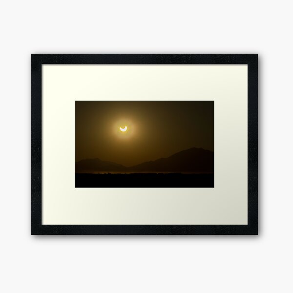 Item preview, Arizona Annular designed and sold by Randy Turnbow.