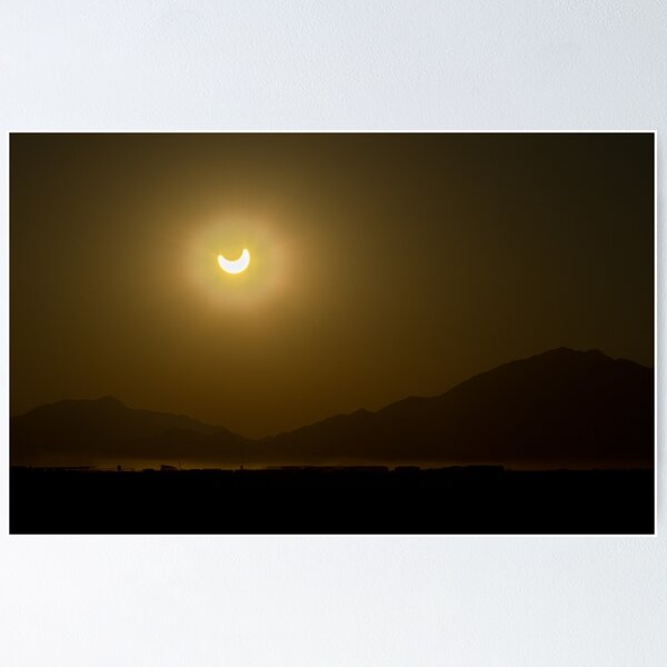 Item preview, Arizona Annular designed and sold by Randy Turnbow.