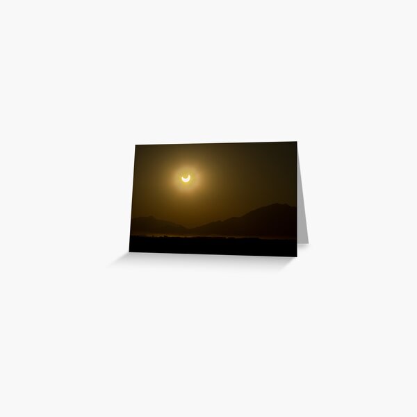Item preview, Arizona Annular designed and sold by Randy Turnbow.