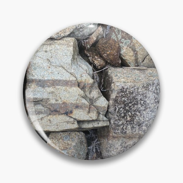 Item preview, Coloured and Textured Stone Blocks designed and sold by Sinemathk.