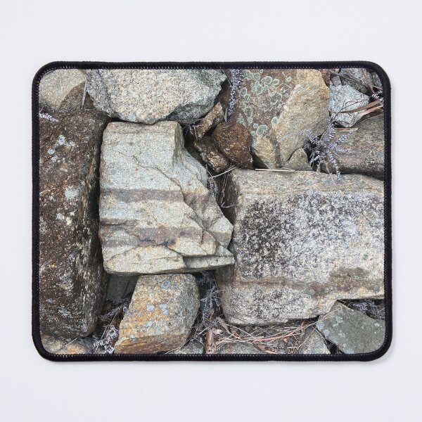 Item preview, Coloured and Textured Stone Blocks designed and sold by Sinemathk.