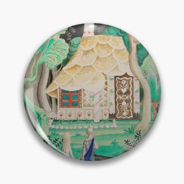 Item preview, Why Everything You Know About Hansel And Gretel Is A Lie designed and sold by GretelAndHansel.