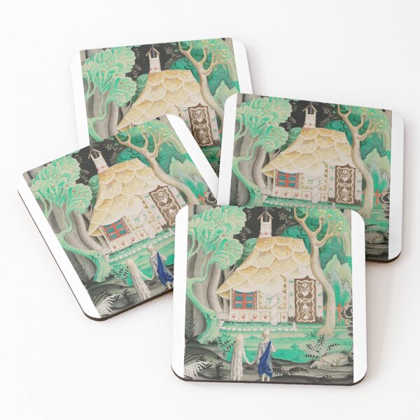 Item preview, Why Everything You Know About Hansel And Gretel Is A Lie designed and sold by GretelAndHansel.