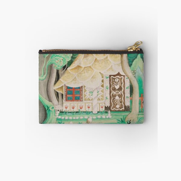 Item preview, Why Everything You Know About Hansel And Gretel Is A Lie designed and sold by GretelAndHansel.