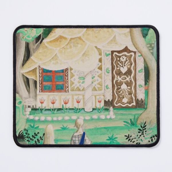 Item preview, Why Everything You Know About Hansel And Gretel Is A Lie designed and sold by GretelAndHansel.
