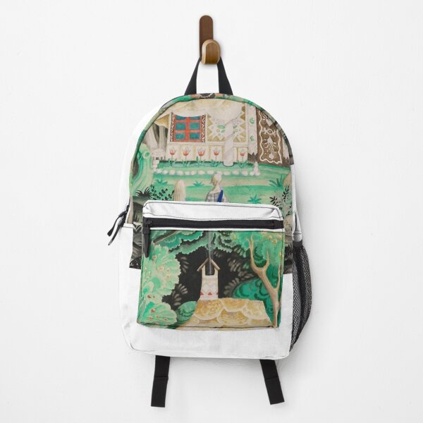 Item preview, Why Everything You Know About Hansel And Gretel Is A Lie designed and sold by GretelAndHansel.
