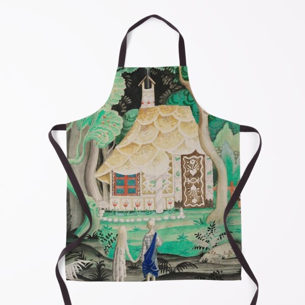 Item preview, Why Everything You Know About Hansel And Gretel Is A Lie designed and sold by GretelAndHansel.