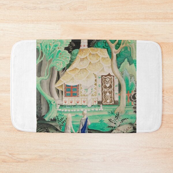 Item preview, Why Everything You Know About Hansel And Gretel Is A Lie designed and sold by GretelAndHansel.
