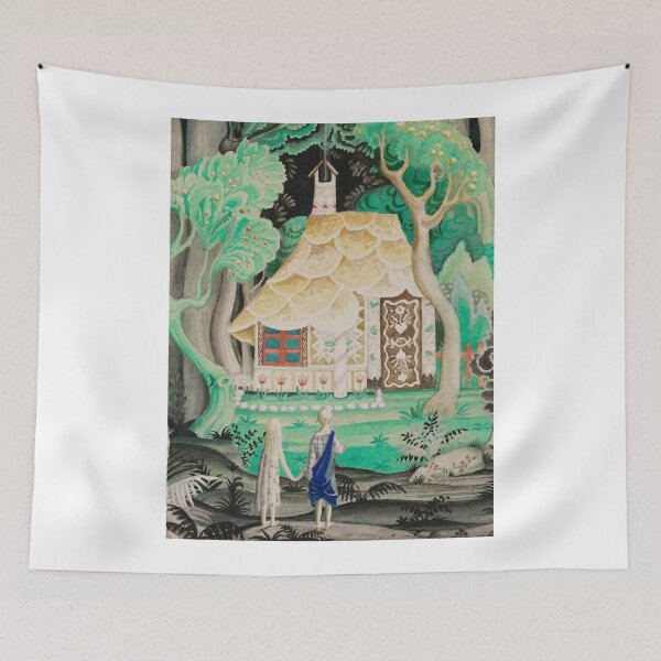 Item preview, Why Everything You Know About Hansel And Gretel Is A Lie designed and sold by GretelAndHansel.