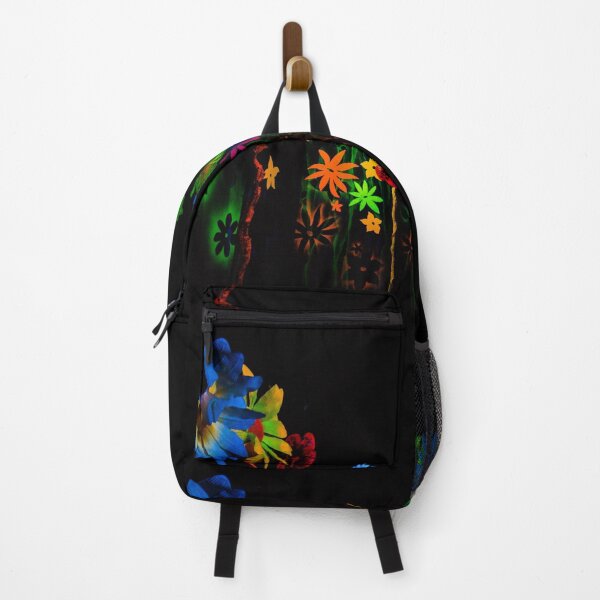 Item preview, Flowers Festival designed and sold by hatimelhag.