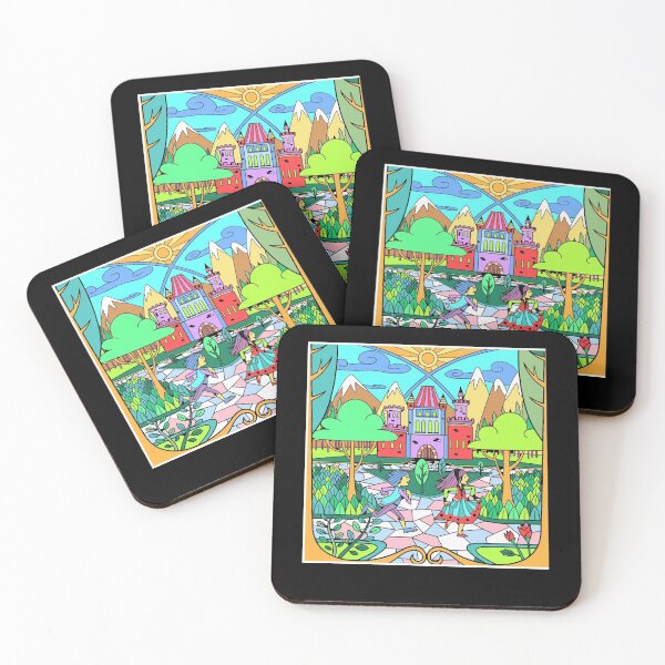 Item preview, Hansel And Gretel It's Easy If You Do It Smart designed and sold by GretelAndHansel.