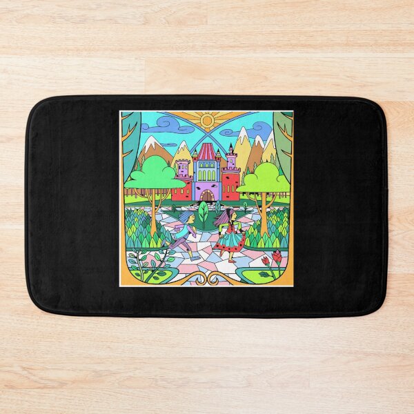 Item preview, Hansel And Gretel It's Easy If You Do It Smart designed and sold by GretelAndHansel.