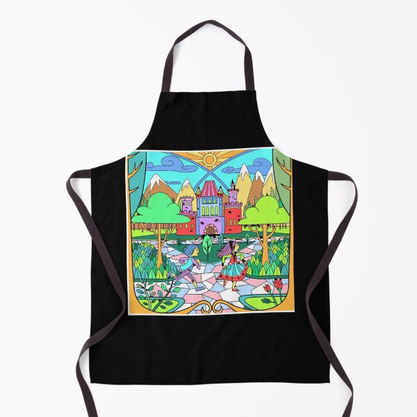 Item preview, Hansel And Gretel It's Easy If You Do It Smart designed and sold by GretelAndHansel.