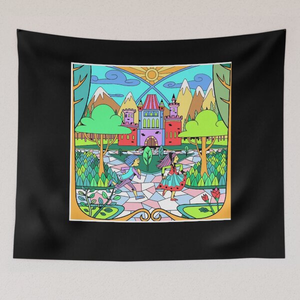 Item preview, Hansel And Gretel It's Easy If You Do It Smart designed and sold by GretelAndHansel.